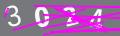 capsa